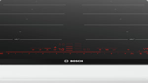 Bosch PXX675DV1E 60cm Induction Hob