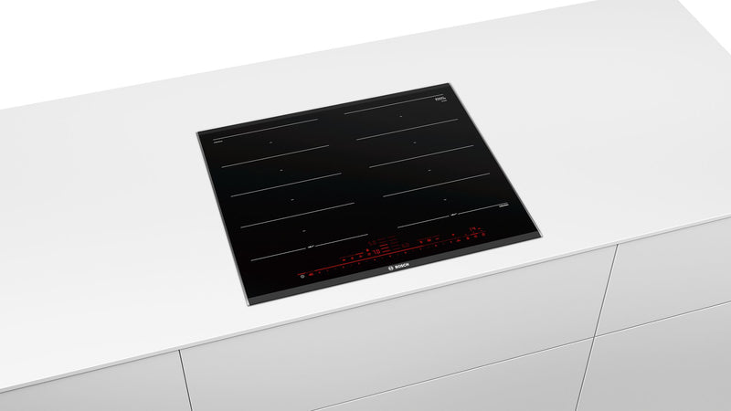 Bosch PXX675DV1E 60cm Induction Hob