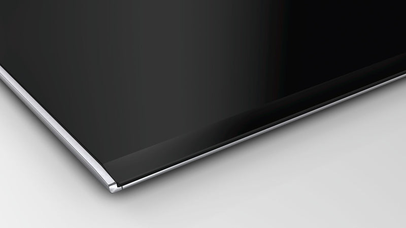 Bosch PXX675DV1E 60cm Induction Hob