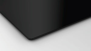 Siemens ED711FQ15E 71cm Induction Hob