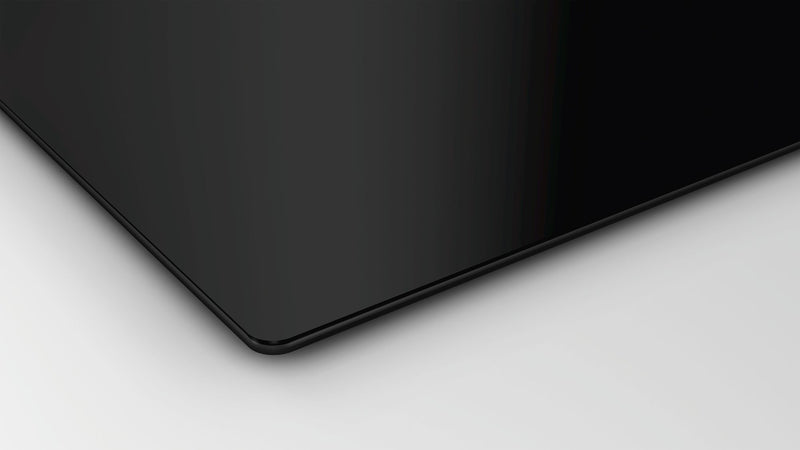 Siemens ED711FQ15E 71cm Induction Hob