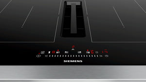 Siemens ED711FQ15E 71cm Induction Hob