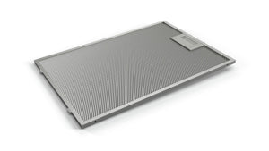 Bosch DWB64BC50B 60cm Box Chimney Cooker Hood