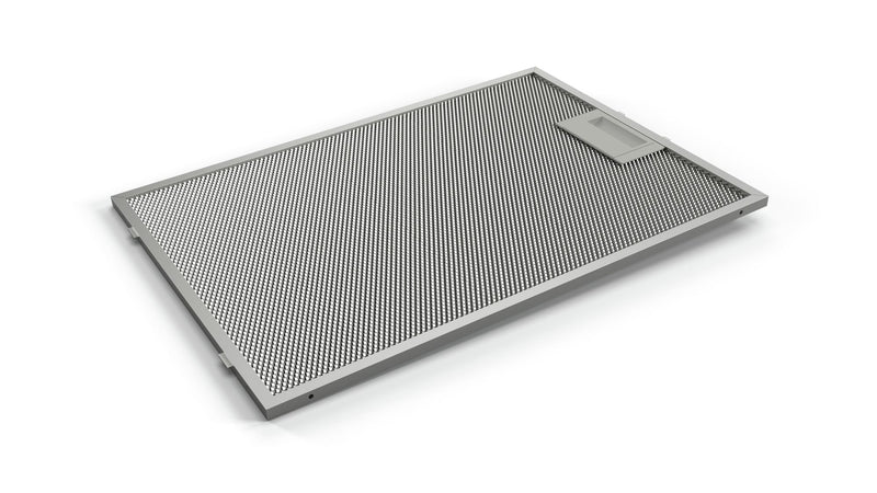 Bosch DWB64BC50B 60cm Box Chimney Cooker Hood