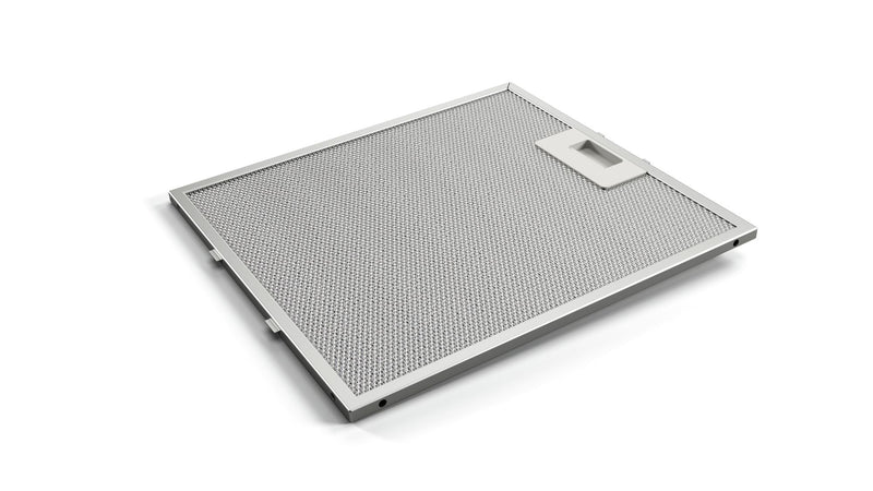Bosch DEM66AC00B 60cm Integrated Cooker Hood