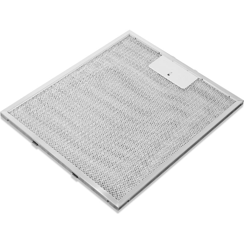 Indesit IHGC 6.5 LM X Chimney Cooker Hood
