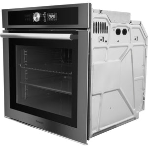 Hotpoint SI4 854 P IX Built In Single Oven