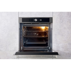 Hotpoint SI4 854 P IX Built In Single Oven