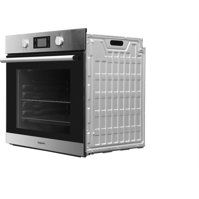 Hotpoint SA2 840 P IX Built In Single Oven