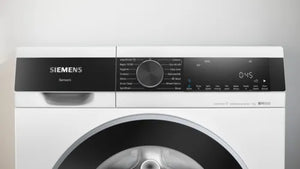 Siemens WG46G2Z1GB 9kg 1600 Spin Washing Machine