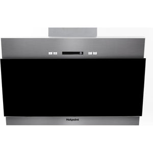 Hotpoint PHVP 6.4F AL K/1 Chimney Cooker Hood