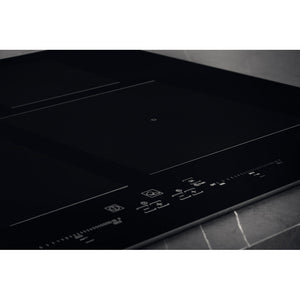 Hotpoint ACO 654 NE 65cm Induction Hob