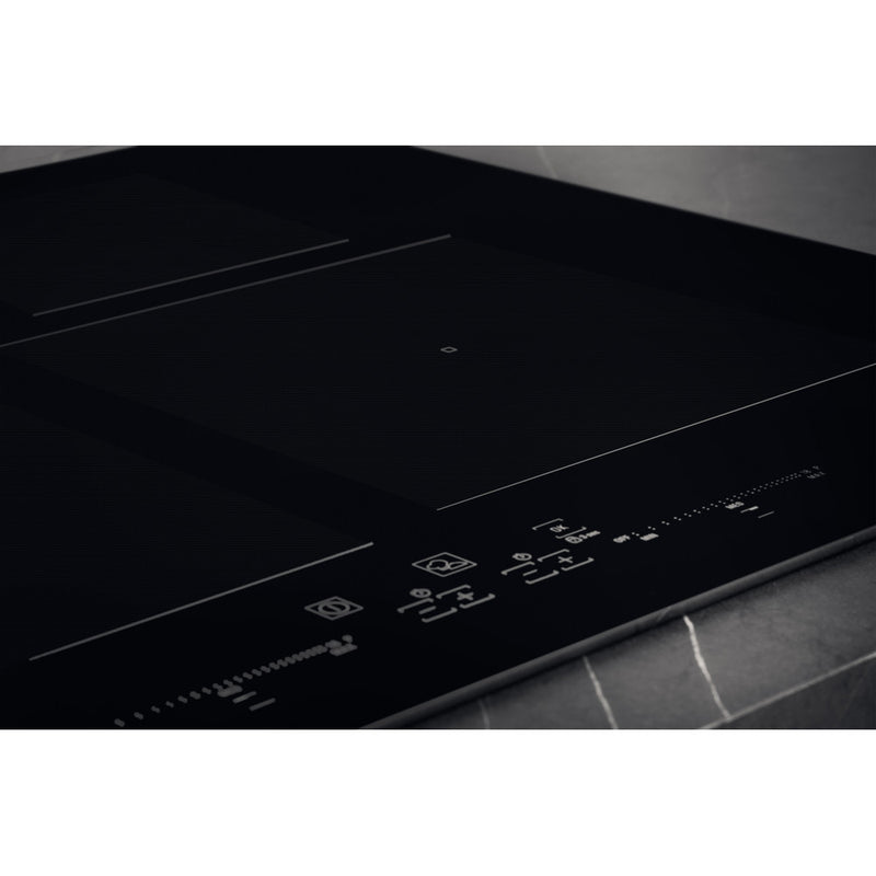 Hotpoint ACO 654 NE 65cm Induction Hob
