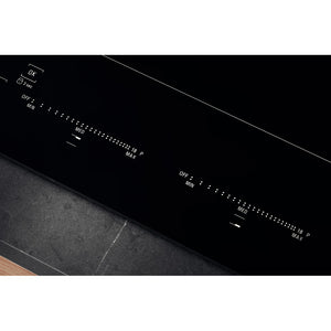 Hotpoint ACO 654 NE 65cm Induction Hob