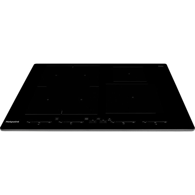 Hotpoint ACO 654 NE 65cm Induction Hob