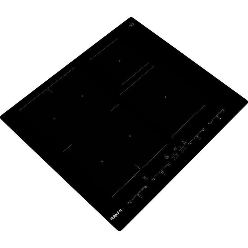Hotpoint ACO 654 NE 65cm Induction Hob
