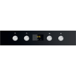 Hotpoint DD2 844 C BL Built In Double Oven