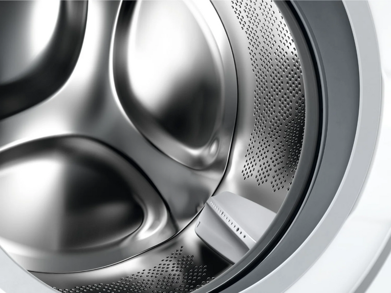 AEG LFR62944B 9kg 1400 Spin Washing Machine