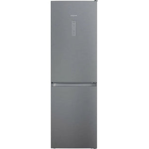 Hotpoint H5X 82O SX Fridge Freezer