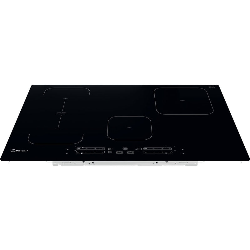 Indesit IB 21B77 NE 77cm Induction Hob