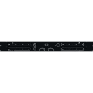 Indesit IB 21B77 NE 77cm Induction Hob