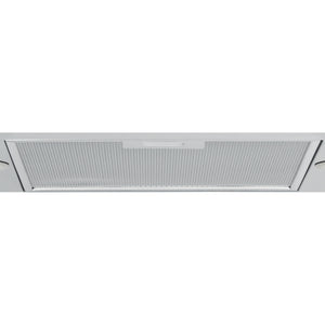 Hotpoint UIF 9.3F LB X Chimney Cooker Hood