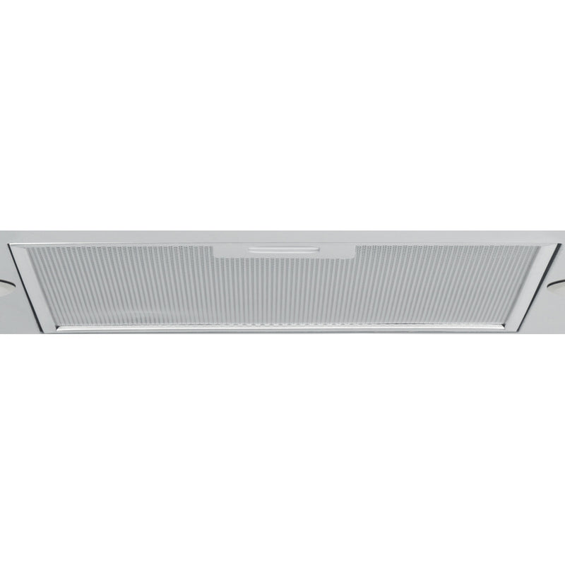Hotpoint UIF 9.3F LB X Chimney Cooker Hood