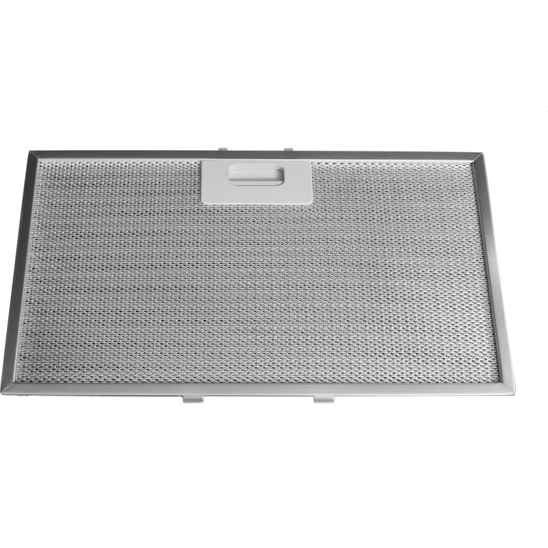 Hotpoint UIF 9.3F LB X Chimney Cooker Hood