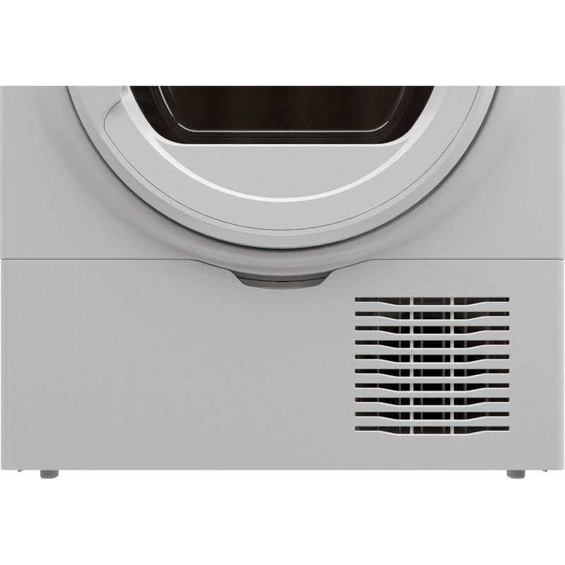 Hotpoint H2 D81W UK 8kg Condenser Tumble Dryer