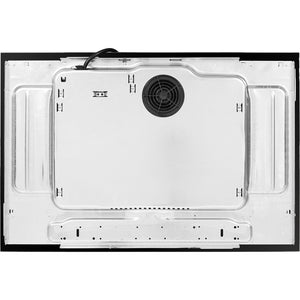 Hotpoint ACP 778 C/BA 77cm Induction Hob