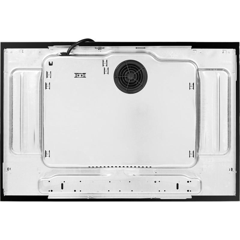 Hotpoint ACP 778 C/BA 77cm Induction Hob