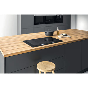 Hotpoint ACP 778 C/BA 77cm Induction Hob