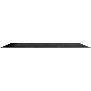 Hotpoint ACP 778 C/BA 77cm Induction Hob