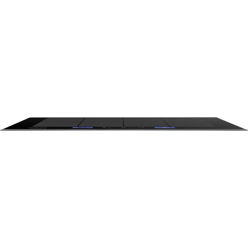 Hotpoint ACP 778 C/BA 77cm Induction Hob