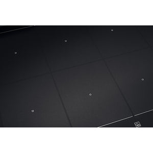 Hotpoint ACP 778 C/BA 77cm Induction Hob