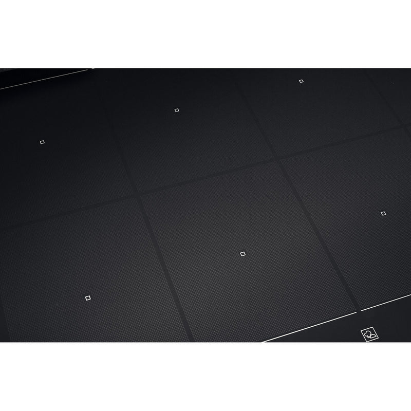 Hotpoint ACP 778 C/BA 77cm Induction Hob