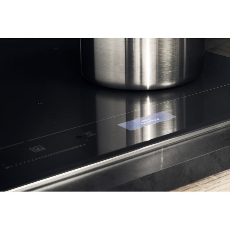 Hotpoint ACP 778 C/BA 77cm Induction Hob