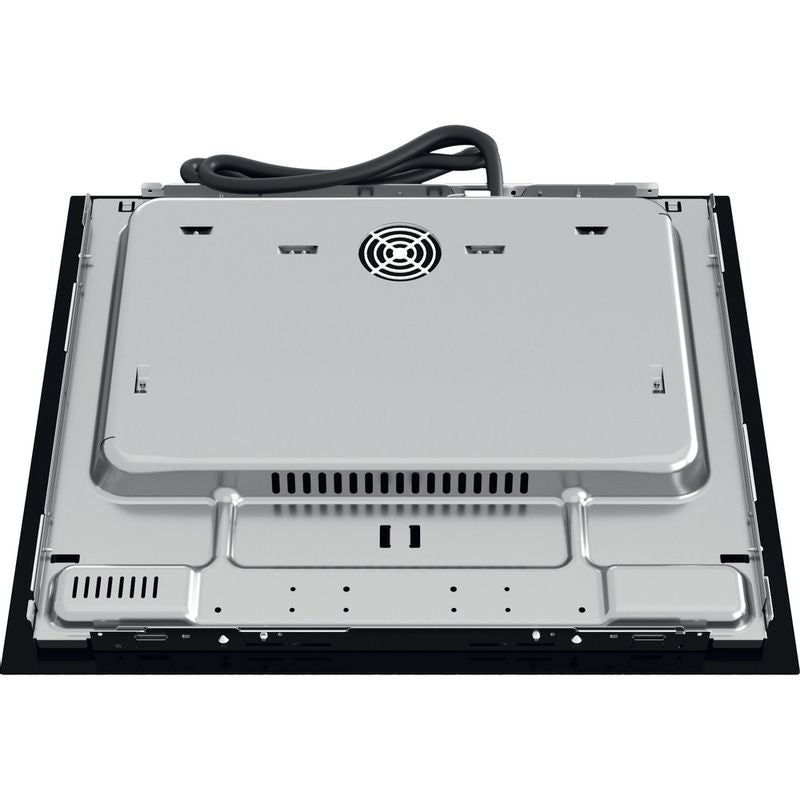 Hotpoint TB 7960C BF 59cm Induction Hob