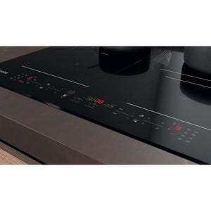 Hotpoint TB 7960C BF 59cm Induction Hob