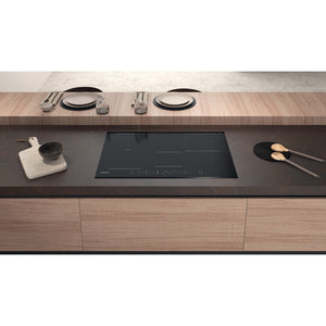 Hotpoint TB 3977B BF 77cm Induction Hob
