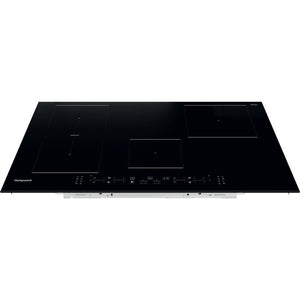 Hotpoint TB 3977B BF 77cm Induction Hob