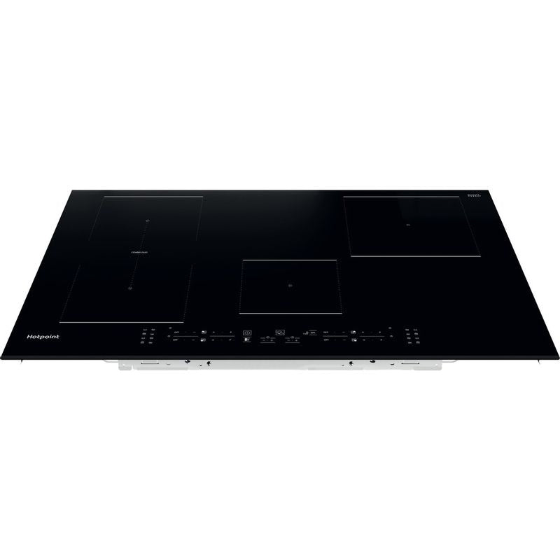 Hotpoint TB 3977B BF 77cm Induction Hob