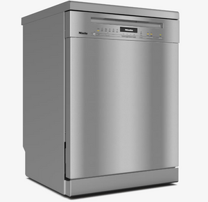 Miele G7130 SC Clst Full Size Dishwasher