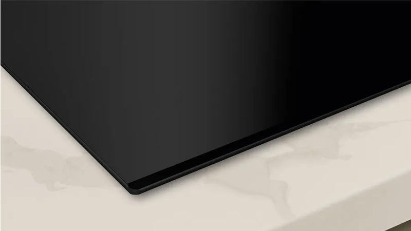 Neff T18FDH9L 80cm Ceramic Hob