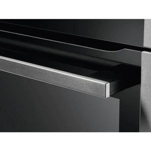 AEG BSE782380M Built In Electric Steam Oven