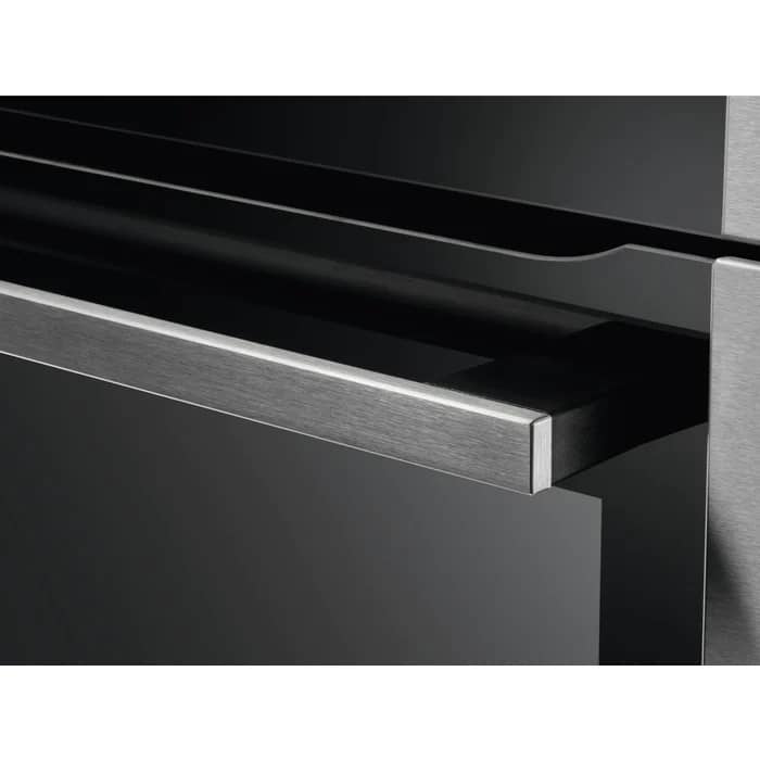 AEG BSE782380M Built In Electric Steam Oven