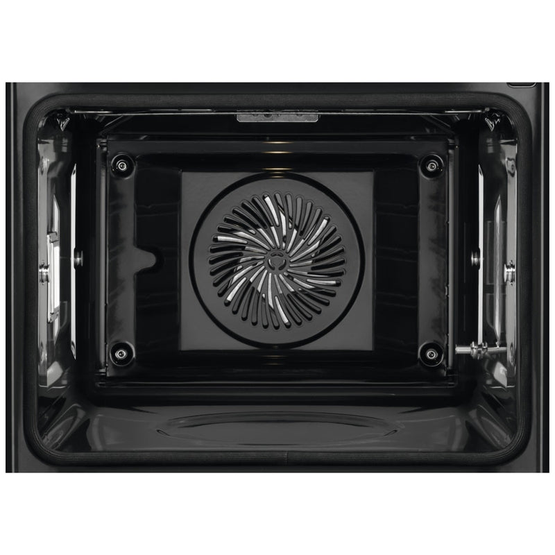 AEG BSE978330M Built In Electric Steam Oven