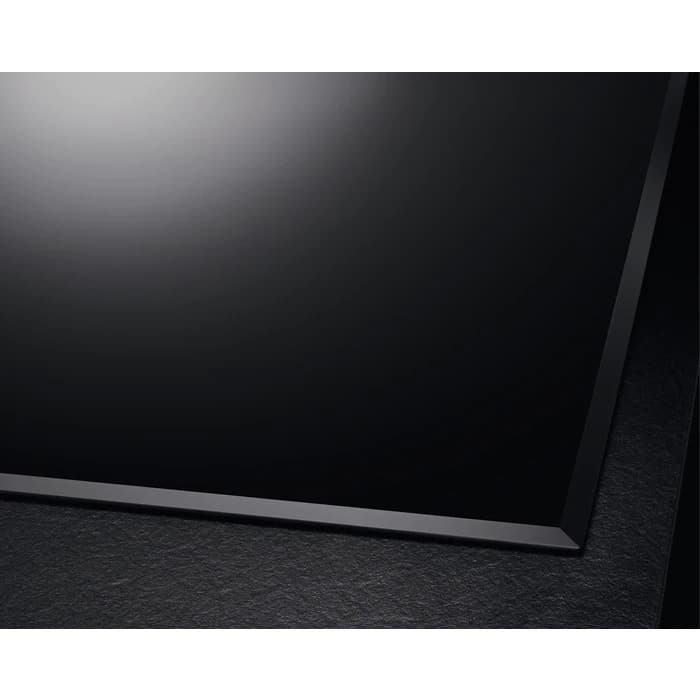 AEG CCE84751FB 83cm Venting Hob