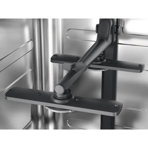 AEG FSB73427Z Integrated Slimline Dishwasher