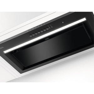 AEG GDG966AB 60cm Canopy Cooker Hood